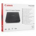 Canon CanoScan Lide 300 Flatbed Scanner